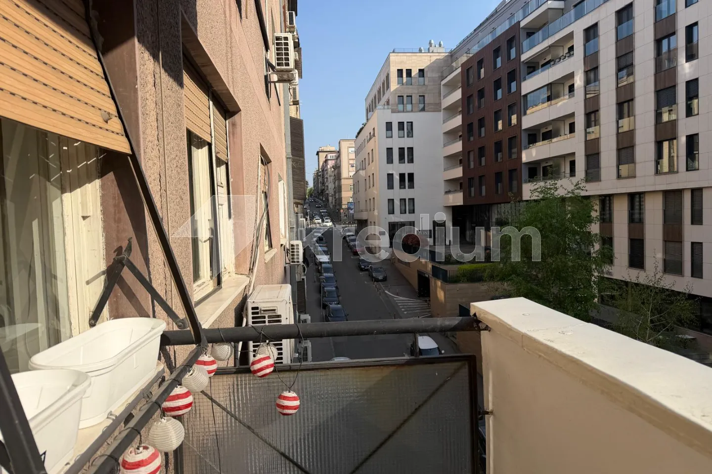 WhatsApp Image 2026-04-16 at 8.14.48 PM (8)_69e13c73b7863.webp